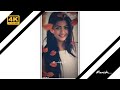 Ye Kali Kali Aankhen Dj Status Rashmika Mandanna Latest Status Viral Status Whatsapp Status