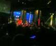 Morgan Heritage - Intro @ Bauhaus - AndarilhoRoots Morgan Heritage - Intro @ Bauhaus
