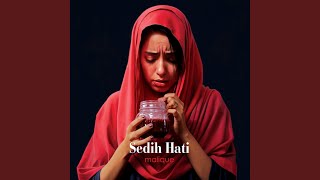 Download lagu Sedih Hati (Instrumental) mp3