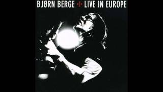 Bjørn Berge - Someday