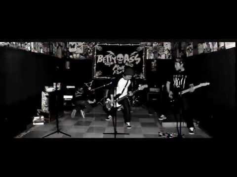 BettyAss(베티애스) - Go, get a sk8(evil song)