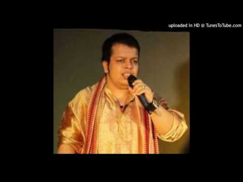 Sankha Subhra Chatterjee Sankha Subhra Chatterjee sings 'Ya Dil ki Suno'(Cover,Live Performance)