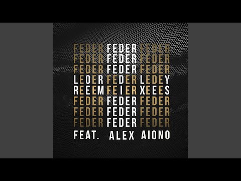 Lordly (Instrumental Mix)