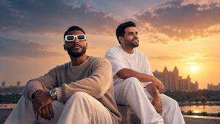 خيره - رادوي تيم
