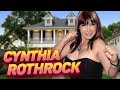 Cynthia Rothrock Where Is The Queen Of Martial Arts Now