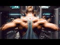 TESTING KOALA FREAK 2.0 & TRAINING SHOULDERS