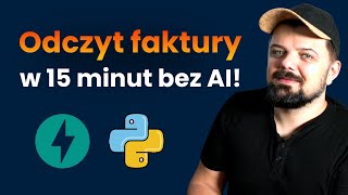 https://youtube.com/watch?v=-f80-a-OM_s