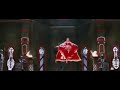 The Hansika Motwani Grand Entry Vijaytalapathy Sreedevi Puli Shorts Memes