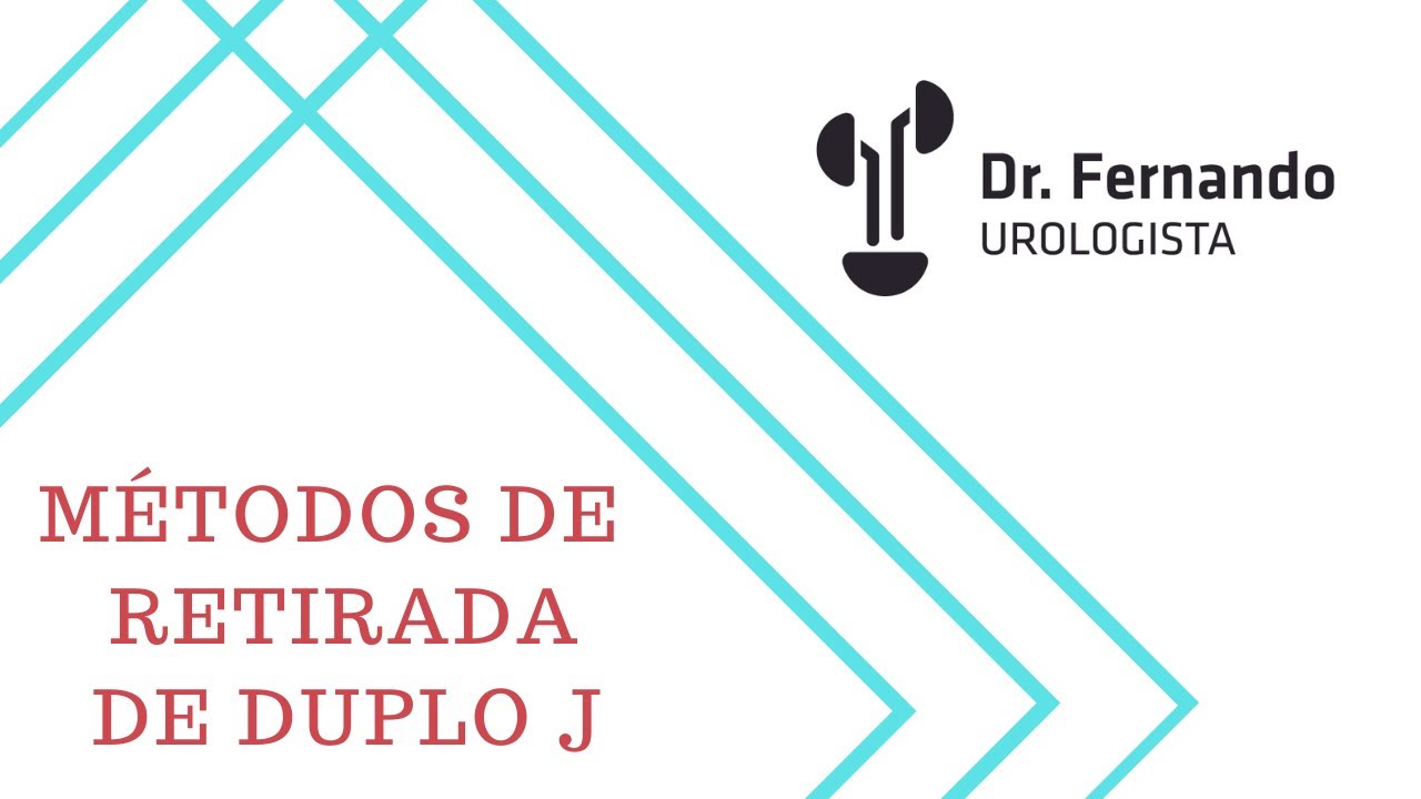 Fernando Augusto Leone-31