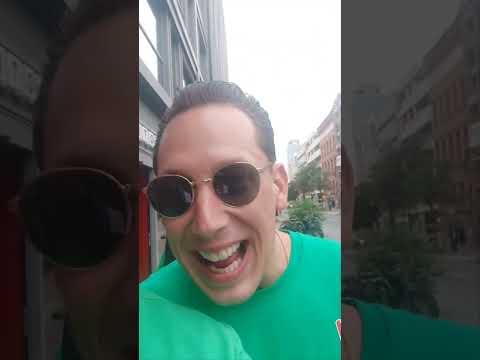 Grüne Medizin ist zurück