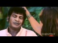 Reema Sen Best Comedy Scenes Jaggu Arjun