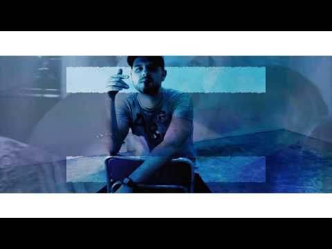 Tedt feat Kush JR - Verschwommene Sicht (Großstadtromantik EP)