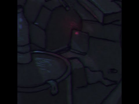 Video thumbnail for Straight Up Seminal Shit