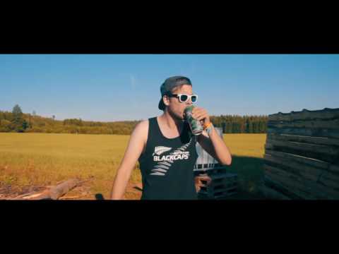 Schluss mit Lustik - Freibier (Official Generation Y Festival 2017 Video)