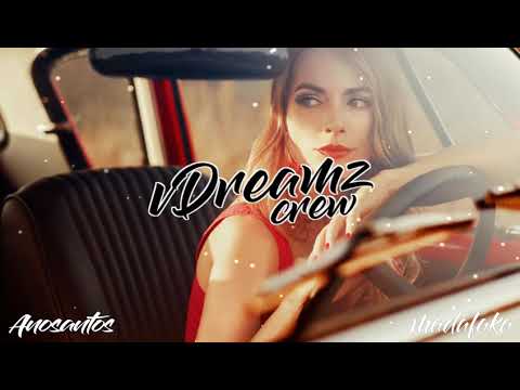 [ Exclu ] Pom Pom • (Steeve West x Kezes Remix)