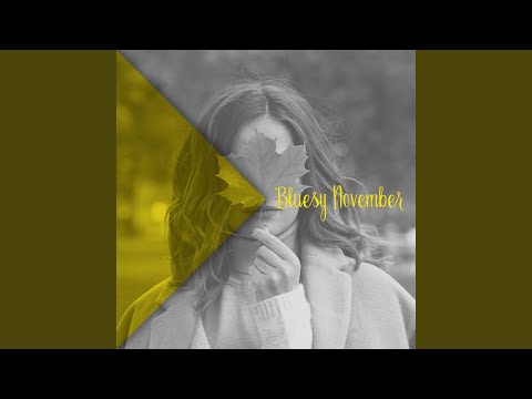 Kind of Indigo Blues