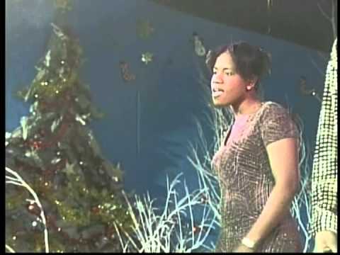 Konkou Chante Nwel 2004 -  Sa W ap Fe Pou Nou Ton Nwel