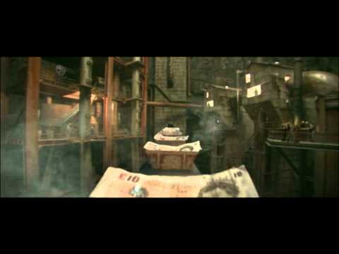 download lagu mp3 mp4 Hard Fi Cash Machine Video, download mp3 Hard Fi Cash Machine Video free downloadn, video klip Hard Fi Cash Machine Video