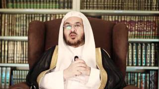 برنامج قطوف رمضانية | الحلقة التاسعة عشر image