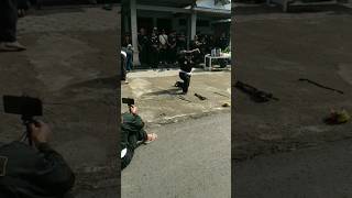 Download lagu atraksi #cempakaputih #pscp1974 mp3