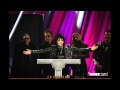 Joan Jett/Miley Cyrus/Dave Grohl - Rock & Roll ...