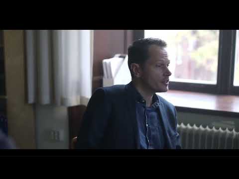 Heder 3 - med Ewa Röse