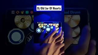 Download lagu Dj Old Jar Of Hearts Slow Full Bass Tiktok Remix mp3