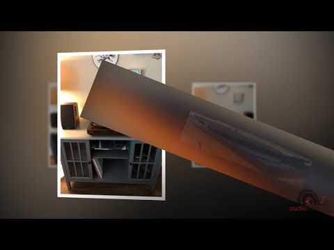 Fluance RT81 High Fidelity Vinyl Turntable Review