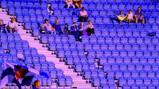 KÅKÅdebatt: «Gikk Viking i luksusfellen?»