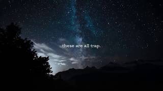 teoman-tuzak (english lyrics)