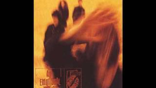 An Emotional Fish - Celebrate