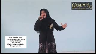 Download lagu WINGKO BABAT (lagu daerah Lamongan) mp3 Download lagu WINGKO BABAT (lagu daerah Lamongan) mp3