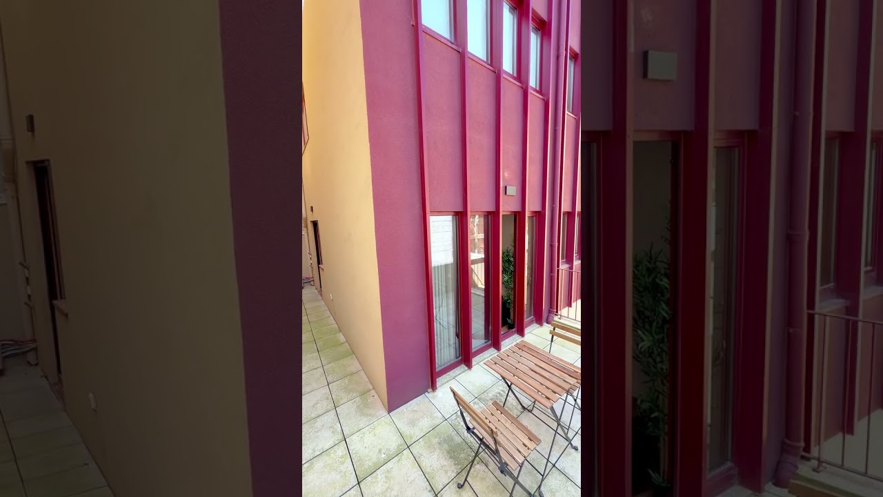 Vídeo do imóvel