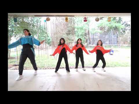 "Penguin's Game" by Gelato