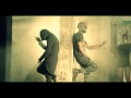 IKECHUKWU FEATURING ICE PRINCE CARRY ME OFFICIAL VIDEO