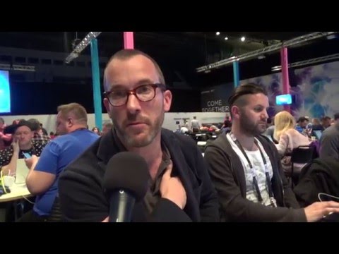 ESCKAZ in Stockholm: Betting update after day 1