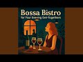 Smooth Jazz Bossa