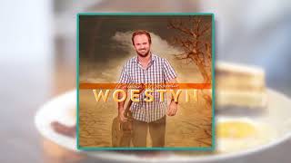 Robbie Wessels - InAfrikaans - 14 Des 2017