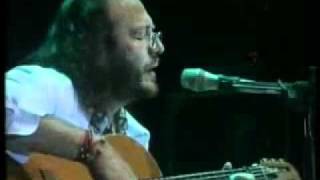 Fernando Delgadillo - Entre pairos y derivas