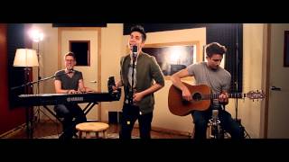 Roar (Katy Perry) - Sam Tsui &amp; Alex Goot Cover | Sam Tsui