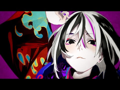 Video thumbnail for ユエニ (Yueni)