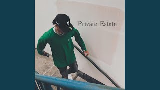 Announcement