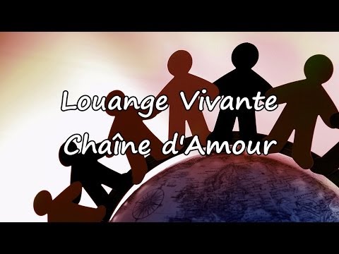 download lagu mp3 mp4 Chaine D Amour, download mp3 Chaine D Amour free download, download mp3 Chaine D Amour