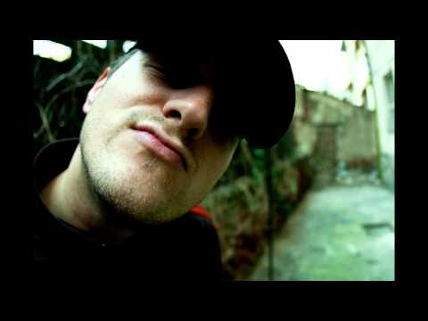 Soba2 - Toksikologija - Denovi