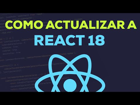 Como agregar Modo Oscuro Manual y Automático con Tailwind v4