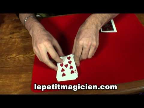 Voir la vidéo de Voyage that's Neat - Téléchargement