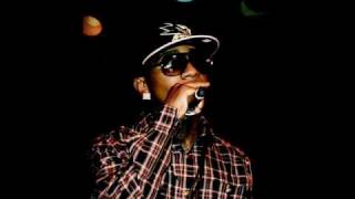 Lil B- Real Life