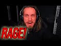 FIFA 21 ULTIMATE *RAGE* COMPILATION! 😡ILMASSEO EDITION!😡