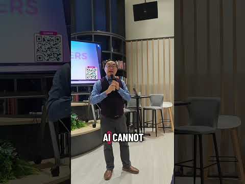 Play Video Youtube Video