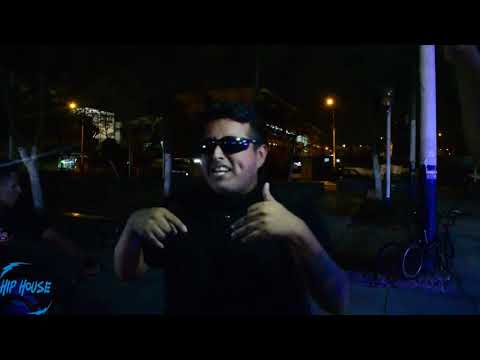 Misael Belveder : Se siente - MICROLIBRE